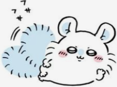 일반 연구자를 위한 교육