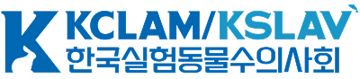 KMPC 교육사이트